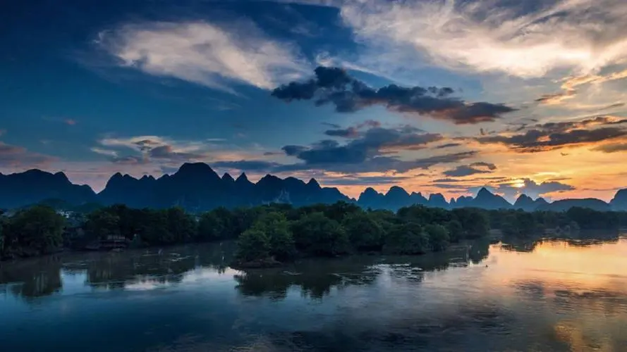 智能高精度高效